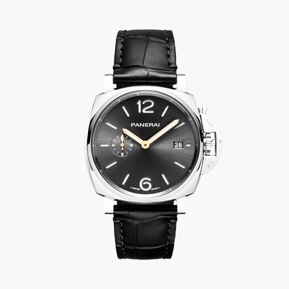 Panerai Luminor Due