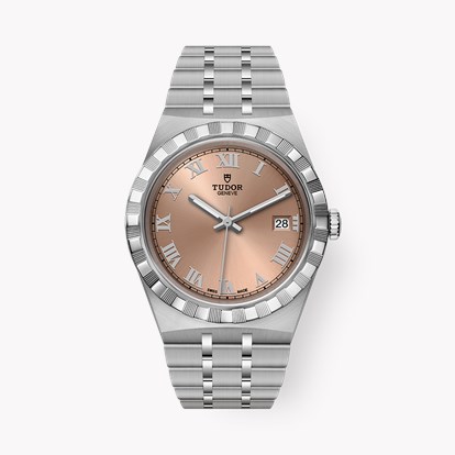 Tudor Royal M28500-0007
