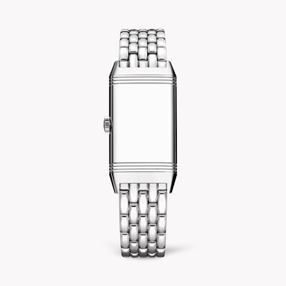 Jaeger-LeCoultre Reverso Q3288121