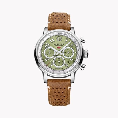 Chopard Mille Miglia 168619-3004