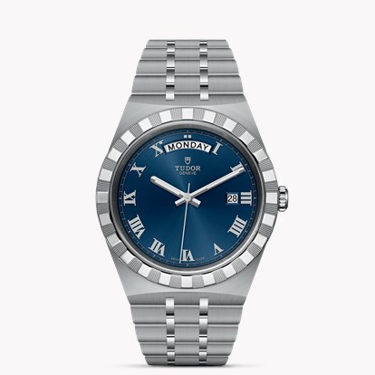 Tudor Royal M28600-0005