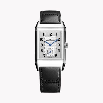Jaeger-LeCoultre Reverso