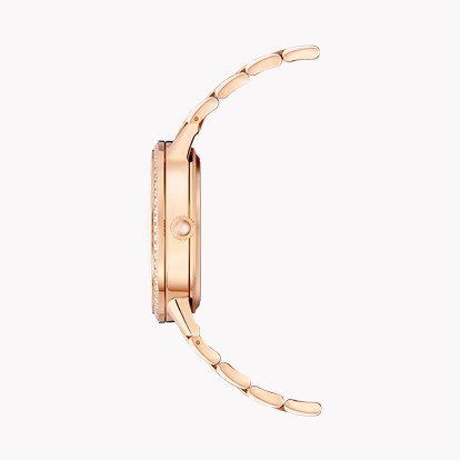 Jaeger-LeCoultre Rendez-Vous
