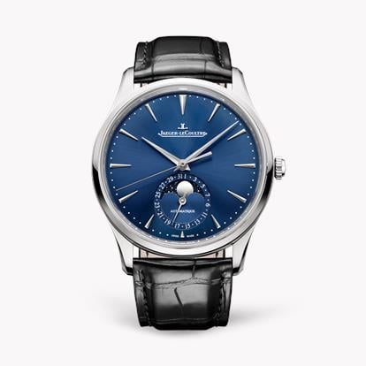 Jaeger-LeCoultre Master Ultra Thin Moon 39 Q1368480