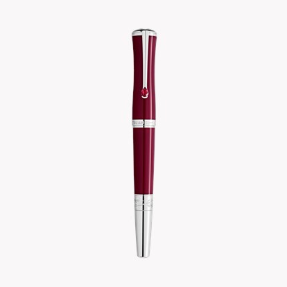 Montblanc Montblanc Maria Callas Special Edition Rollerball
