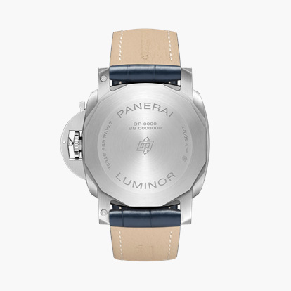 Panerai Panerai Luminor Marina - 44mm