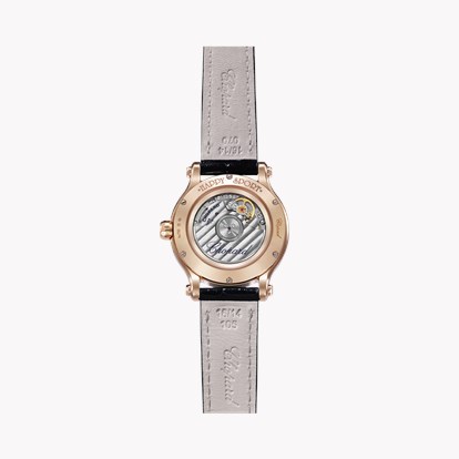 Chopard Happy Sport 33