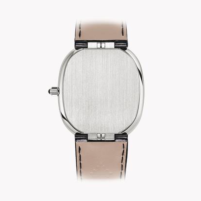 Patek Philippe Golden Ellipse