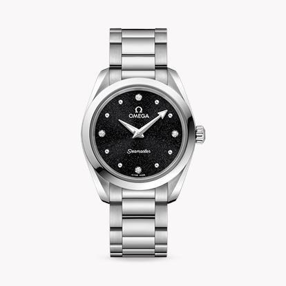Omega Seamaster Aqua Terra 150m O22010286051001