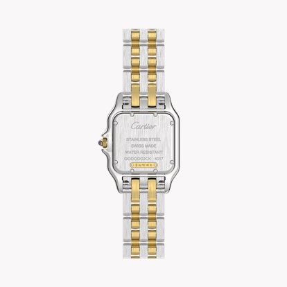 Cartier Panthère de Cartier W2PN0014