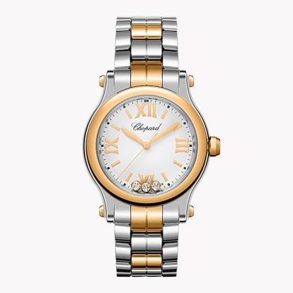 Chopard Happy Sport