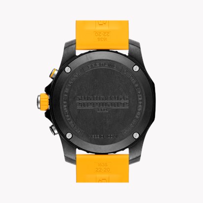 Breitling Endurance Pro