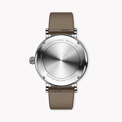 IWC Portofino Automatic