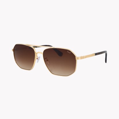 Pragnell Gents Sunglasses
