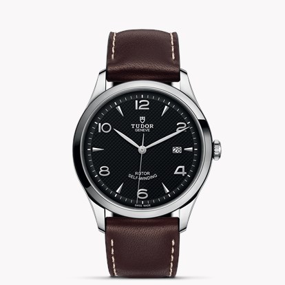 Tudor 1926 M91650-0008