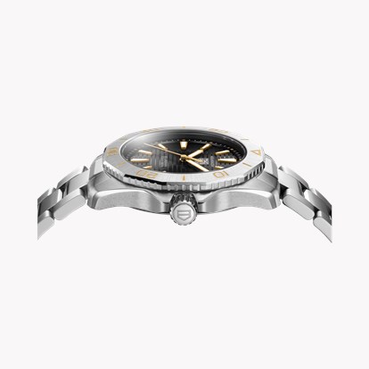 Tag Heuer Aquaracer Professional 200