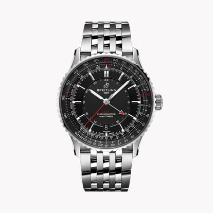 Breitling Navitimer A32310251B1A1