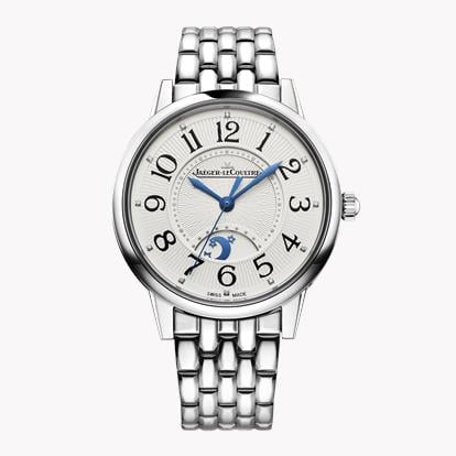 Jaeger-LeCoultre Rendez-Vous