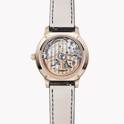 Jaeger-LeCoultre Rendez-Vous