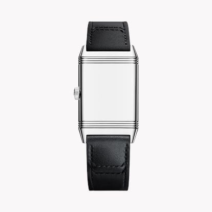 Jaeger-LeCoultre Reverso Classic
