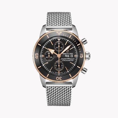 Breitling Superocean Heritage U13313121B1A1