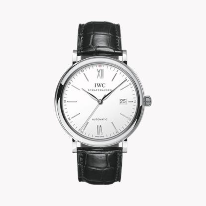 IWC Portofino Automatic IW356501