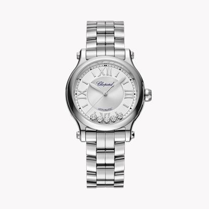 Chopard Happy Sport 33 278608-3002