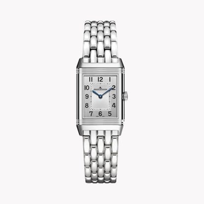 Jaeger-LeCoultre Reverso