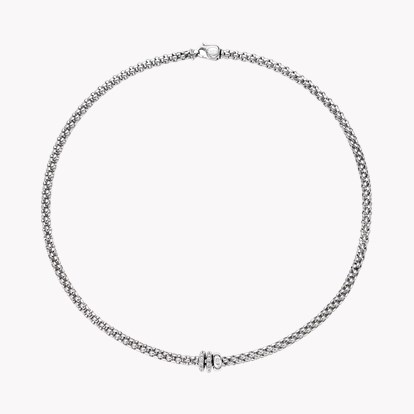 FOPE Solo Flex'it Necklace