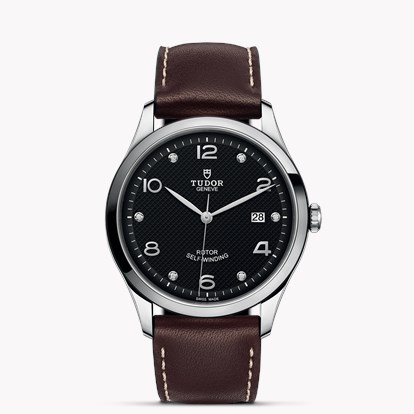 Tudor 1926 M91650-0009