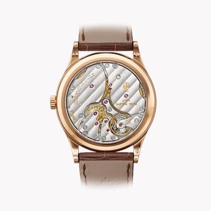 Patek Philippe Calatrava
