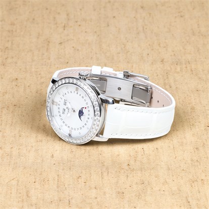 Blancpain Ladybird
