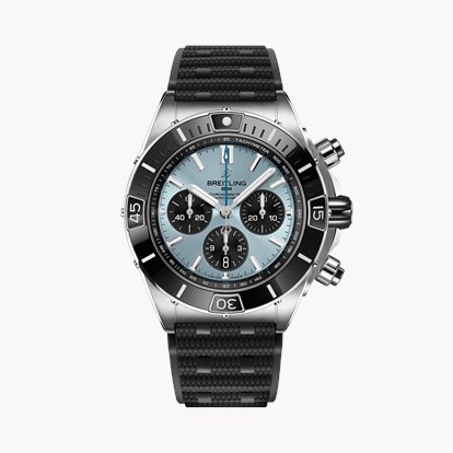 Breitling Super Chronmat B01 44 PB0136251C1S1