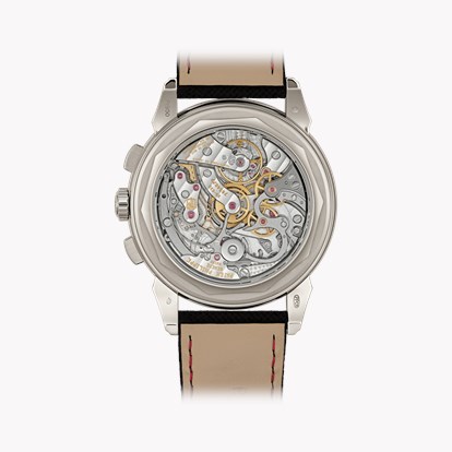 Patek Philippe Grand Complications