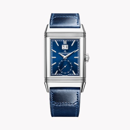 Jaeger-LeCoultre Reverso