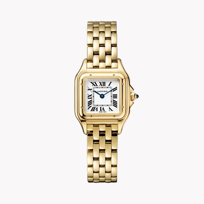 Cartier Panthère de Cartier WGPN0038