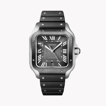 Cartier Santos de Cartier