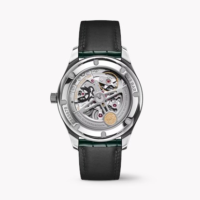 IWC Portugieser