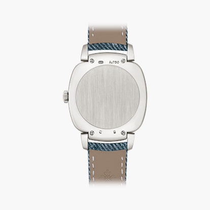 Patek Philippe Gondolo Ladies First