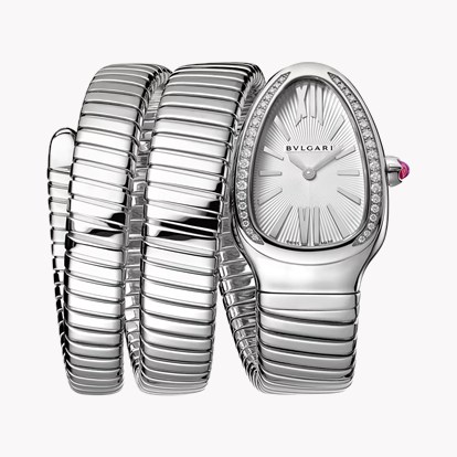 Bvlgari Serpenti Tubogas 101910