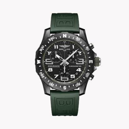 Breitling Endurance Pro X82310D31B1S1