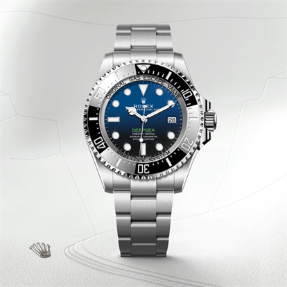 m136660-0005