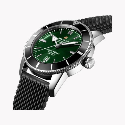 Breitling Superocean Heritage AB2020121L1S1
