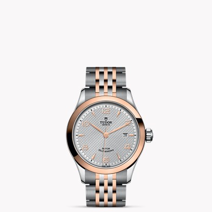 Tudor 1926 M91351-0001
