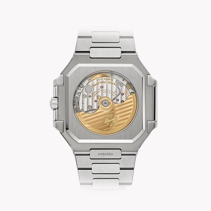 Patek Philippe Cubitus 5821/1A-001
