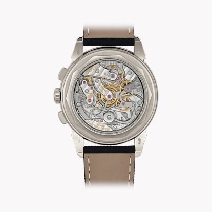 Patek Philippe Grand Complications