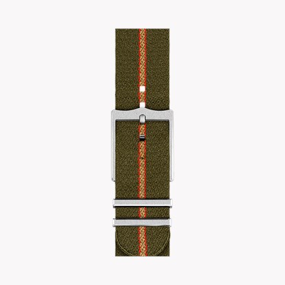 Tudor Ranger M79950-0003