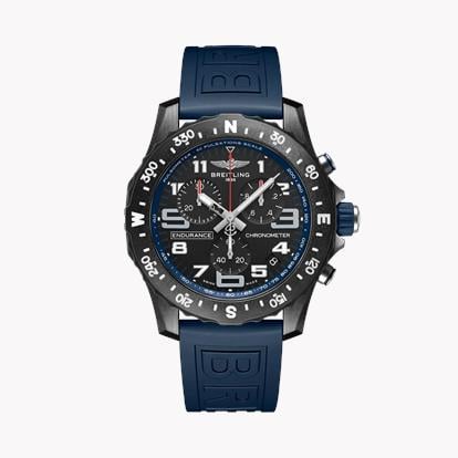 Breitling Endurance Pro X82310D51B1S1