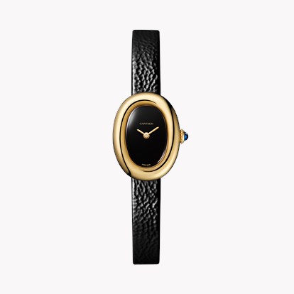 Cartier Baignoire