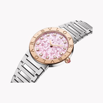 Bvlgari Bulgari Bulgari